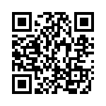 GMA41400 QRCode