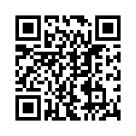 GMA43DRMD QRCode