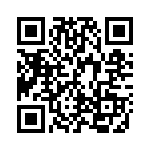 GMA43DRMI QRCode