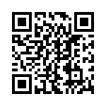 GMA43DRMN QRCode