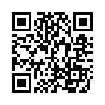 GMA43DTBH QRCode