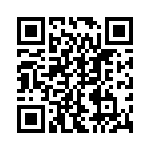 GMA43DTBN QRCode