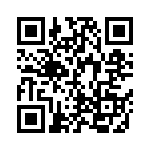 GMA43DTKD-S288 QRCode