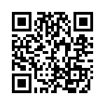 GMA43DTMD QRCode