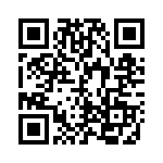 GMA43DTMS QRCode