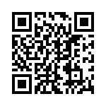 GMA44DRMN QRCode