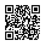 GMA44DRMS QRCode