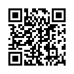 GMA44DRST-S288 QRCode