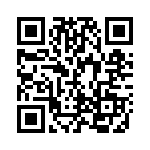 GMA44DTKD QRCode