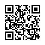 GMA44DTMH QRCode