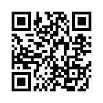 GMA49DRMN-S288 QRCode