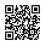 GMA49DRSI-S288 QRCode