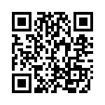 GMA49DTAD QRCode