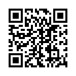 GMA49DTAS QRCode