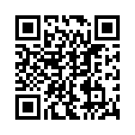 GMA49DTBD QRCode