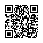 GMA49DTBN QRCode