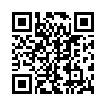 GMA49DTKN-S288 QRCode