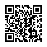 GMA49DTMS QRCode