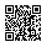 GMA50DRMZ-S664 QRCode