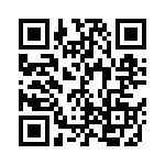 GMA50DRSD-S273 QRCode