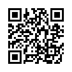 GMA50DRSD-S288 QRCode