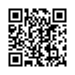 GMA50DRSZ-S273 QRCode