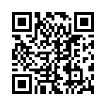 GMA50DTAD-S664 QRCode