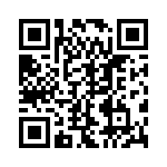 GMA50DTAZ-S273 QRCode