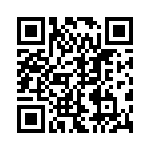 GMA50DTAZ-S664 QRCode