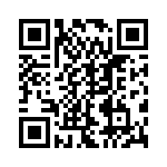 GMA50DTBT-S664 QRCode