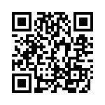 GMA50DTMS QRCode