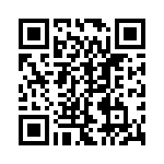 GMA50DTMT QRCode