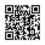 GMB-00-025-DA QRCode