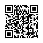 GMB-00-025-DR QRCode