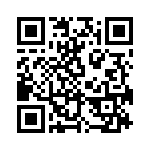 GMB-00-028-DS QRCode