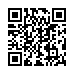 GMB195RSMI17 QRCode