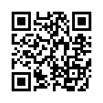 GMB195RSMI75 QRCode