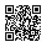 GMB30300 QRCode