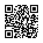 GMB31200 QRCode