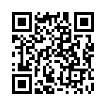 GMB8BI QRCode