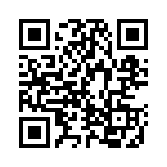 GMB8MI QRCode