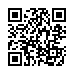 GMB8PS QRCode