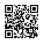 GMB8UP QRCode