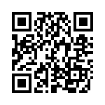 GMBDB QRCode