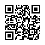 GMBFSMAMI150 QRCode