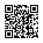 GMBR8P QRCode