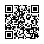 GMC-1-5-R QRCode