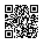 GMC-1-R QRCode