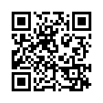 GMC-10-R QRCode