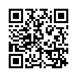 GMC-3-R QRCode